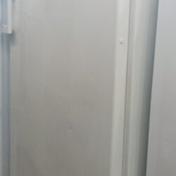 Congélateur Armoire LIEBHERR