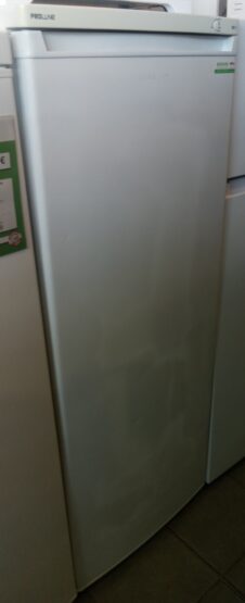 Congélateur Armoire PROLINE