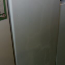 Congélateur Armoire PROLINE