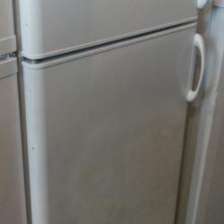 Réfrig. Double Froid CURTISS