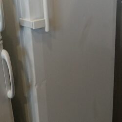 Congélateur Armoire LIEBHERR