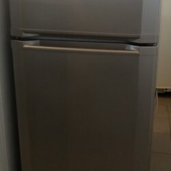 Réfrig. Double Froid BEKO