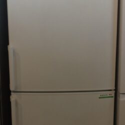 Réfrig. Double Froid SIEMENS
