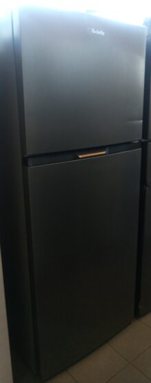 Réfrig Double Froid VEDETTE