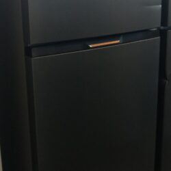 Réfrig Double Froid VEDETTE