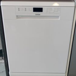Lave Vaisselle SABA