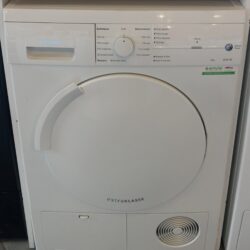 Sèche Linge SIEMENS