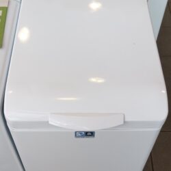 Lave Linge Top ELECTROLUX