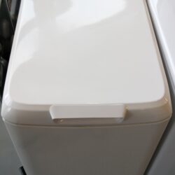 Lave Linge Top VEDETTE