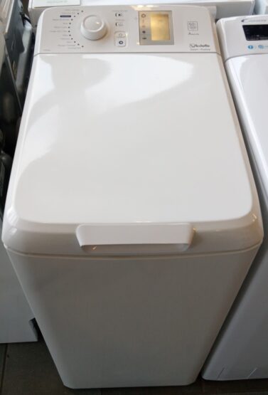 Lave Linge Top VEDETTE