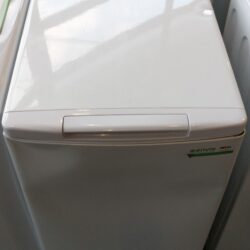 Lave Linge Top SIGNATURE