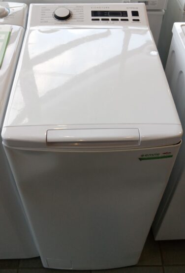 Lave Linge Top SIGNATURE