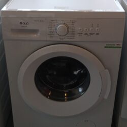 Lave Linge Hublot AYA