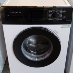 Lave Linge Hublot SIGNATURE