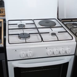 Cuisinière Mixte BRANDT