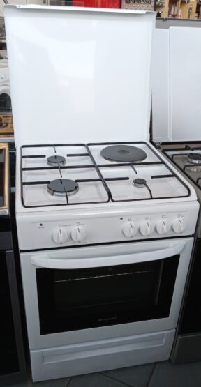 Cuisinière Mixte BRANDT