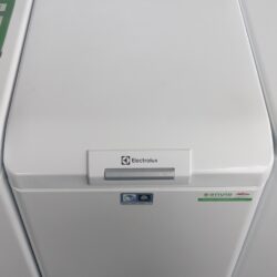Lave Linge Top ELECTROLUX