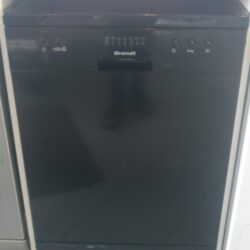 Lave Vaisselle BRANDT