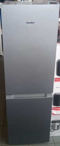 Réfrig. Combiné COMFEE