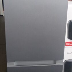 Réfrig. Combiné COMFEE