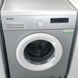 Lave Linge Hublot URANIA
