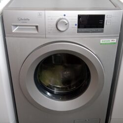 Lave Linge Hublot VEDETTE