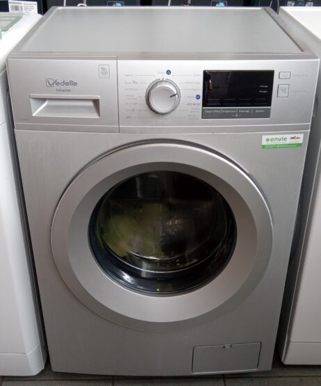Lave Linge Hublot VEDETTE