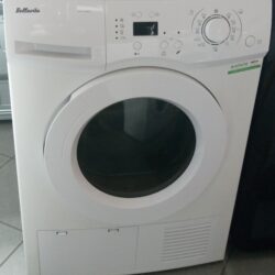 Sèche Linge BELLAVITA