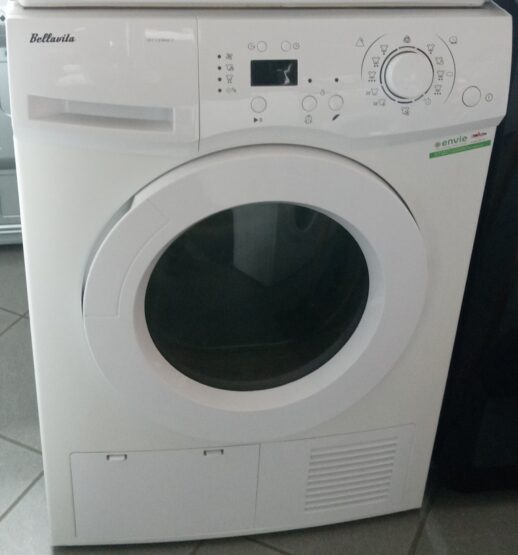 Sèche Linge BELLAVITA