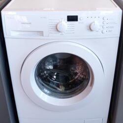 Lave Linge Hublot ESSENTIEL B