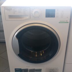 Sèche Linge HOTPOINT