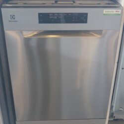 Lave Vaisselle ELECTROLUX