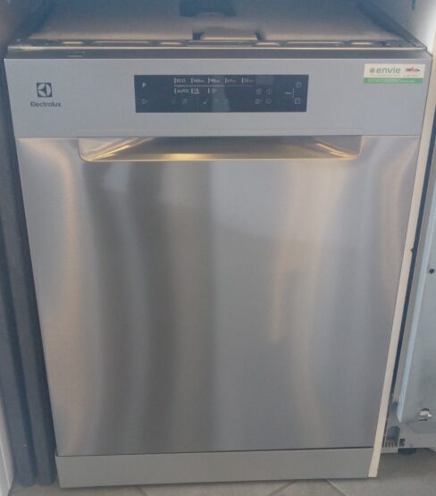 Lave Vaisselle ELECTROLUX