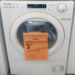Sèche Linge CANDY