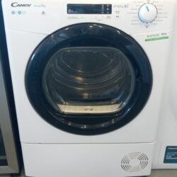 Sèche Linge CANDY