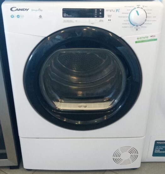 Sèche Linge CANDY