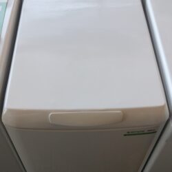 Lave Linge Top VEDETTE
