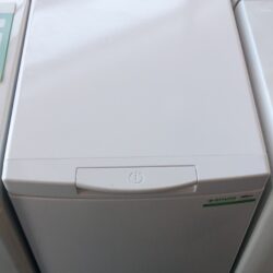 Lave Linge Top INDESIT