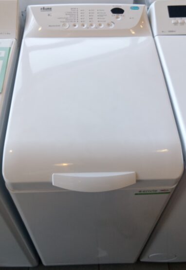 Lave Linge Top FAURE