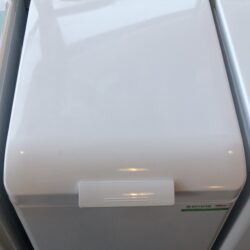 Lave Linge Top ELECTROLUX
