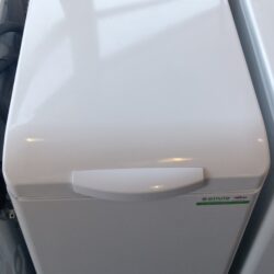 Lave Linge Top AEG