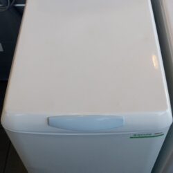 Lave Linge Top VEDETTE