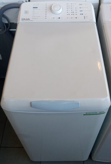 Lave Linge Top VEDETTE