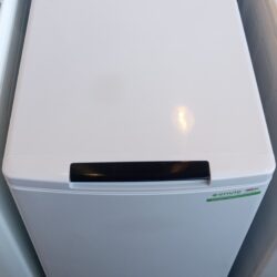 Lave Linge Top SABA