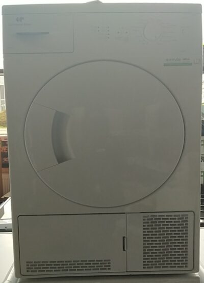 Sèche Linge CONTINENTAL EDISON