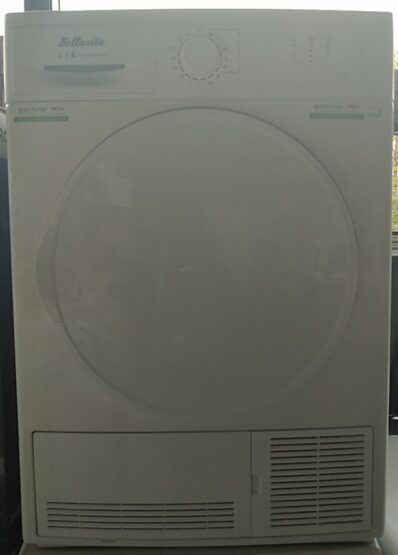 Sèche Linge BELLAVITA
