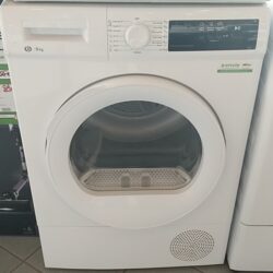 Sèche Linge ESSENTIEL B