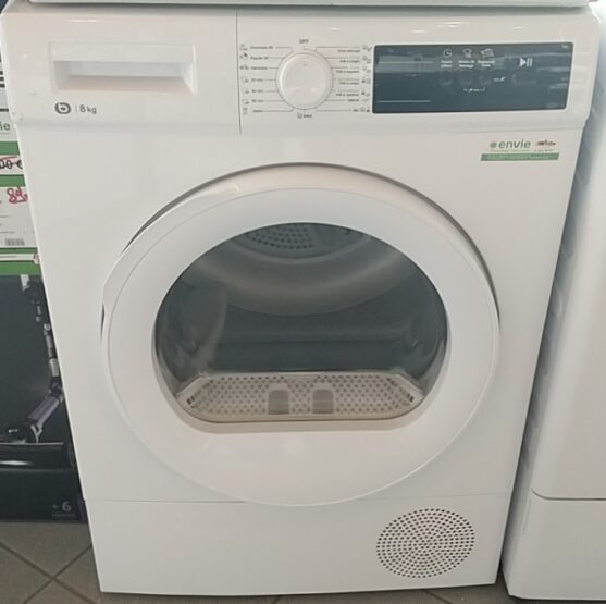 Sèche Linge ESSENTIEL B