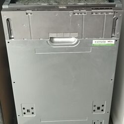 Lave Vaisselle CONTINENTAL EDISON