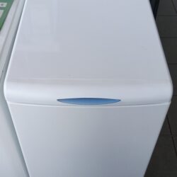 Lave Linge Top WHIRPOOL